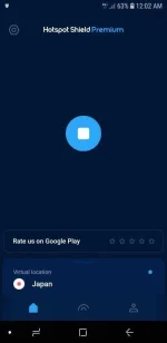 Screenshot_20200922-000216_Hotspot Shield VPN.webp