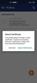 Screenshot_2020-09-22-07-27-29-07_022e3cab1c7185a33262f5344446c522.webp