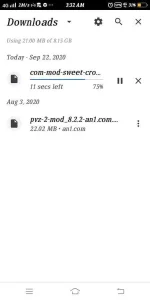 received_362408244897944.jpeg