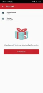 Screenshot_20200922-095225_E×préššVPN.webp