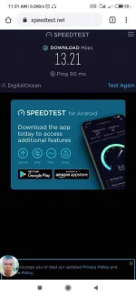 Screenshot_2020-09-22-11-31-26-842_com.android.chrome.jpg Screenshot_2020-09-22-11-31-26-842_com.android.chrome.jpg