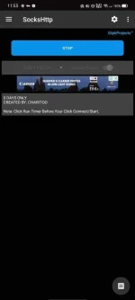 Screenshot_2020-09-22-11-53-16-23_f5154df154e8e01f4cfb81b2ed22914a.webp