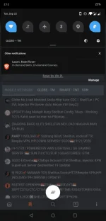 Screenshot_20200922-141205.webp