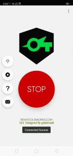 Screenshot_2020-09-22-15-35-38-05.webp