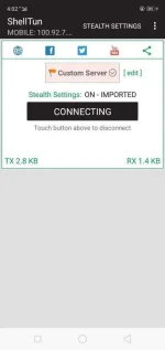 Screenshot_2020-09-22-16-02-59-63.webp