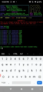 Screenshot_20200921-222011.webp