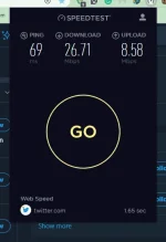 Snip Speed.webp