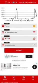 Screenshot_20200922_172620_dev.ZildOpenVPN.ρrø.webp