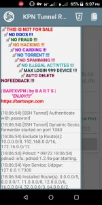 Screenshot_20200922-180718.png