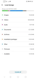 Screenshot_20200922_184614_com.huawei.hidisk.webp