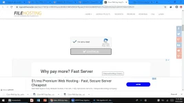 Screenshot (3).webp