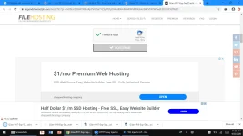 Screenshot (4).webp