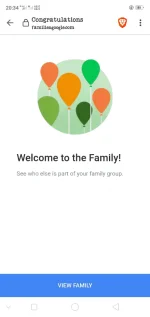Screenshot_2020-09-22-20-34-42-62.webp