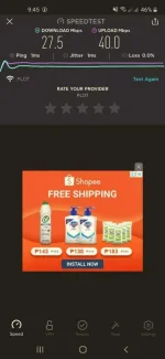 Screenshot_20200922-214505_Speedtest.webp