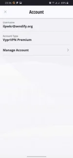 Screenshot_20200922-233605_VyprVPN.webp