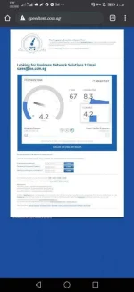 Screenshot_20200923_011243_com.android.chrome.webp