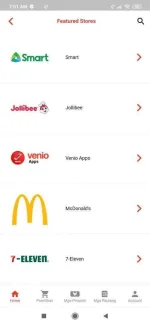 Screenshot_2020-09-23-07-01-08-997_com.venio.consumer.webp