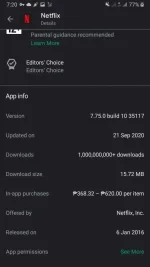 Screenshot_20200923-072028_Google Play Store.jpg