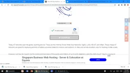 Screenshot (13).webp