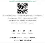 yfic.webp