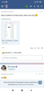 Screenshot_2020-09-23-13-11-34-734_com.android.chrome.webp