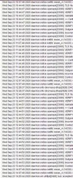 x86.webp