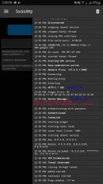 Screenshot_20200923_143814.webp