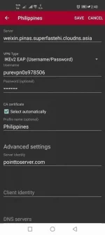 Screenshot_20200923_144031_org.strongswan.android.webp