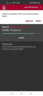 Screenshot_20200923_144508_org.strongswan.android.webp