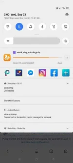 Screenshot_2020-09-23-15-00-39-92_6bcd734b3b4b52977458a65c801426b0.webp