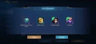 Screenshot_20200923_150610_com.mobile.legends.webp