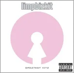 Album cover.jpg