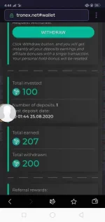 Screenshot_2020-09-23-16-44-08-42.webp