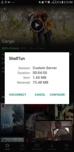 Screenshot_20200923-171007.webp