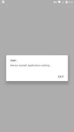 1600855982174.png