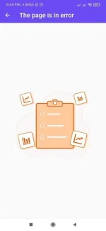 Screenshot_2020-09-23-18-44-00-352_com.example.tblm.webp