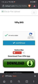 Screenshot_2020-09-23-19-43-39-96_e4424258c8b8649f6e67d283a50a2cbc.webp