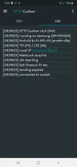 Screenshot_20200923-193958_HTTP Custom.webp