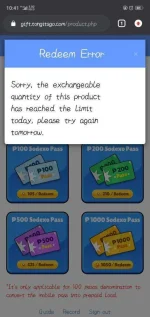 Screenshot_2020-09-23-22-41-55-45.webp