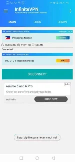 Screenshot_20200924_014658_com.infinitevpn.ρrø.webp