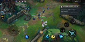 Screenshot_2020-09-24-07-48-30-352_com.riotgames.league.wildrift.webp