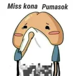 bata.jpg