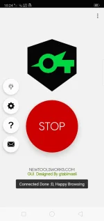 Screenshot_2020-09-24-10-24-03-84.webp