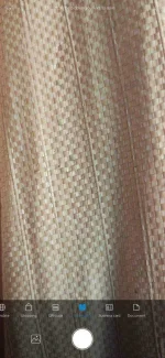 Screenshot_2020-09-24-11-02-17-099_com.xiaomi.scanner.webp