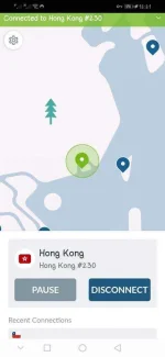 Screenshot_20200924_122103_com.NørdVPN.android.webp