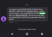 vuewin2.jpg