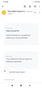 Screenshot_2020-09-24-15-10-12-734_com.google.android.gm.png Screenshot_2020-09-24-15-10-12-734_com.google.android.gm.png