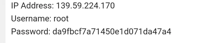 Screenshot_20200924.webp