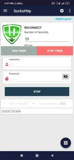 Screenshot_2020-09-24-16-57-04-977_com.slipkprojects.sockshttp.webp