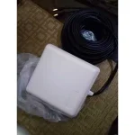 Shopee_9c3d7c6729eaf814a860fe125147e46a.webp
